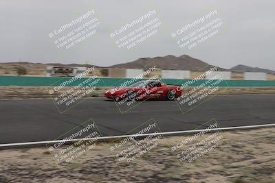 media/Jun-01-2025-CalClub SCCA (Sun) [[eae223c5dd]]/Group 4/Race (Front Straight)/